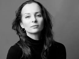 English National Ballet announces promotions and new joiners for the  2019/2020 season