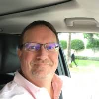 Paul Costa Email & Phone Number