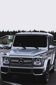 I Think I Want One For Graduation 2021 Here I Come Mercedes Car Mercedes G Wagon Mercedes G