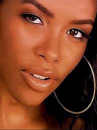 Lil placeholder dump Nov 25 Brb