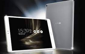 Still, if you don't want or. The Five Best Asus Tablets On The Market Today