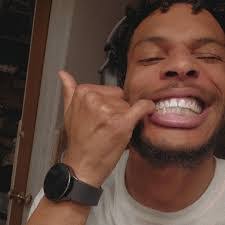 Devon Neal's Instagram, Twitter & Facebook