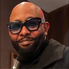 Which classic hip hop album is the best?