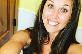 Fundraiser for Cathy Moravitz by Paula Sour Sunflower Blindt : In memory of Melissa  Prettyman