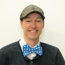 Creating Copperhead Strike's Byrd Farm with Adam McIntyre of Weber Group,  Inc.