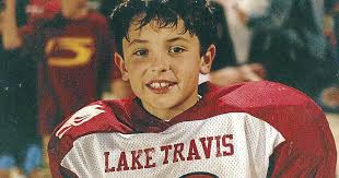 Seize the moment: Baker Mayfield always makes the most of his opportunities