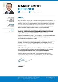La lettre de motivation est capitale pour votre candidature. Modele Lettre De Motivation Word