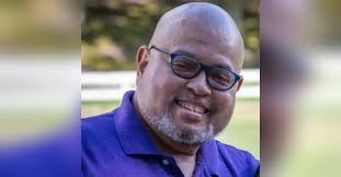 James Edward Strother Obituary