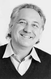 Cahiers d'ethnomusicologie, 12