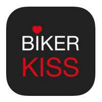 When it comes to selecting the best online dating app for you, reading reviews and comparing apps can get confusing, especially when the features and options not only vary widely but are constantly changing and evolving as developers change and improve the apps. 60 Dating Apps And Websites Ideas Dating Apps Dating Online Dating