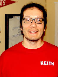 Psychobabble: Psychobabble Babbles with Robert Rodriguez About The Beatles'  'Solo Years'!