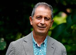 Qué guayabo de poder! Querían repetir en Concejo y se quemaron