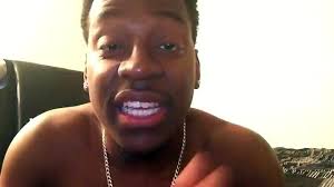 Crazy SEX TAPE Prank