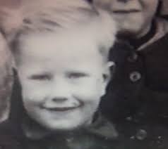 Ce fut aussi l'occasion des plus grands génocides humains ; Temoignage Enfants De Soldats Allemands Le Terrible Destin Des Fils Et Filles De Boches Le Pays Malouin
