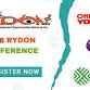 RYDON 2026 Youth Sector Conference