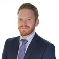 David Goodger Email & Phone Number