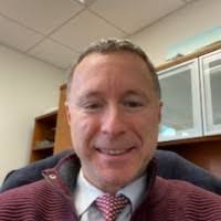 Eric Nyquist's Instagram, Twitter & Facebook