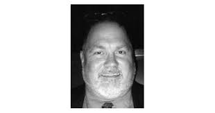 John Tiffany Obituary (2014)