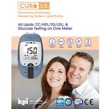 Pin On Curo L5