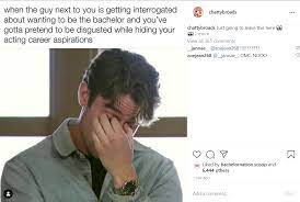 Have you ever had a dream? Greg Grippo Meme Gets Attention From Fans Katie His Sister