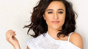 She is an actress and producer, known for whale rider (2002), the nativity story (2006) and star wars: Newlywed Keisha Castle Hughes Is Pregnant Stuff Co Nz