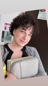 Female roommate wanted in Boca Raton apartment