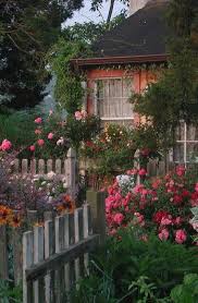 Welcome To Carbtown On Twitter In 2020 Ferienhaus Blumenteppich Altes Bauernhaus