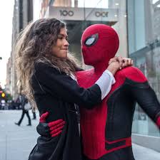 Watch as much as you want, at any time that you want. Netflix Uk Announces All The New Movies Streaming In May 2021