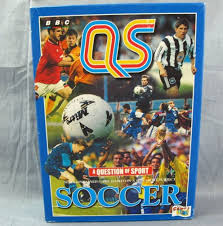 Country living editors select each product featured. Soccer A Question Of Sport Boardgame Bbc Board Game 1992 Trivia Sealed Cards Bbc Question Of Sport Board Games