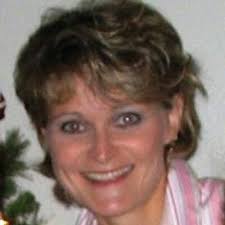 Shelly Buddenhagen (@ShellyBudd)