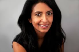 Great Performances" The Little Prince (TV Episode 2004)