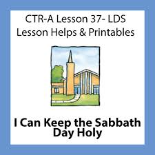 Exodus 20:11 god did not bless any other day nor has he made any. Remember The Sabbath Day Lds Quotes Quotesgram