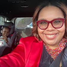 Jack and Jill of America Foundation