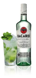 250peso entrance fee before 11pm #dj #ombarboracay #boracay #barcadi #sponsor #music @alvin_lipata (at om bar). Bacardi Carta Blanca