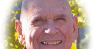 Robert Emerson Giger