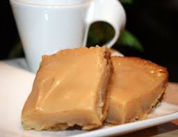 Caramel Slice Recipe Food Com Recipe Caramel Slice Easy Caramel Slice Nestle Condensed Milk Recipes