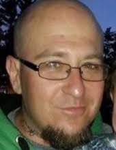 Obituary information for Jason A. Cantrell