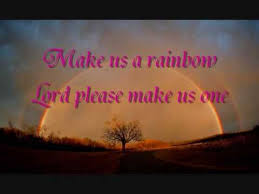 Cindy Morgan Make Us One With Lyrics Worship Videos Wedding Music Cindy Morgan