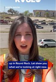 Highway 27 Accident in South Bay Okeechobee Fl