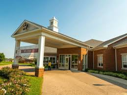 3717 maplecrest rd, fort wayne in 46815. Top Nursing Home In Fort Wayne August 2021