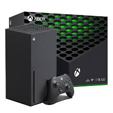Gaming destination for xbox one x, playstation 4 and nintendo switch games, systems, consoles and accessories. Xbox Series X Consoles Will Be In Very Limited Supply At Gamestop Tonight And In Store Tomorrow Gamesradar