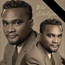 Mayor Tyrin Z. Truong added a new...