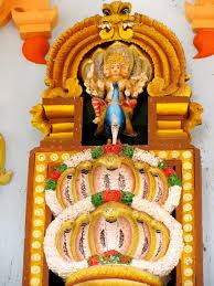 Kukke Subramanya Temple Subramanya Karnataka 1 Playing With Memories The kukke subramanya temple remains open daily between 06:00 am to 08:00 pm. kukke subramanya temple subramanya