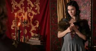 Sibel Kekilli Kimdir Sibel Kekilli Hayati Ve Biyografisi