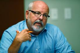 Colorado set to become 22nd state with no death penalty