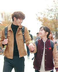 See full list on welcometodramaworld.com Queen Of The Ring K Drama Amino