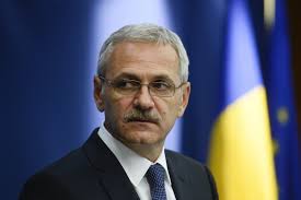 Home » dosar liviu dragnea. Liviu Dragnea Ar Urma SÄƒ IasÄƒ Din Inchisoare Anul Äƒsta