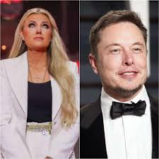 Liberty memes foundation raises funds for family