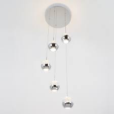 Pin On Home Ideas