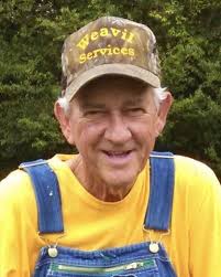 Rickey Douglas Weavil Obituary (2024)